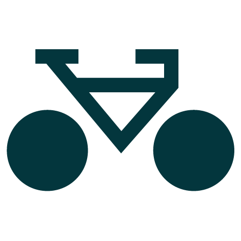 Z3n Tests (zendesk/1722534536) Help Center home page